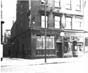 Moffat Arms